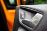 USED 2019 69 FORD FIESTA 1.5 ST PERFORMANCE EDITION Full Ford Service History