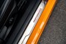 USED 2019 69 FORD FIESTA 1.5 ST PERFORMANCE EDITION Full Ford Service History