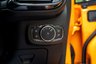 USED 2019 69 FORD FIESTA 1.5 ST PERFORMANCE EDITION Full Ford Service History