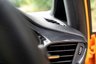 USED 2019 69 FORD FIESTA 1.5 ST PERFORMANCE EDITION Full Ford Service History