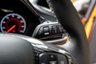 USED 2019 69 FORD FIESTA 1.5 ST PERFORMANCE EDITION Full Ford Service History