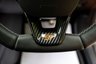 USED 2019 69 FORD FIESTA 1.5 ST PERFORMANCE EDITION Full Ford Service History