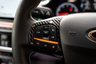 USED 2019 69 FORD FIESTA 1.5 ST PERFORMANCE EDITION Full Ford Service History