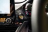 USED 2019 69 FORD FIESTA 1.5 ST PERFORMANCE EDITION Full Ford Service History