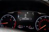 USED 2019 69 FORD FIESTA 1.5 ST PERFORMANCE EDITION Full Ford Service History