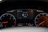 USED 2019 69 FORD FIESTA 1.5 ST PERFORMANCE EDITION Full Ford Service History