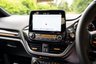 USED 2019 69 FORD FIESTA 1.5 ST PERFORMANCE EDITION Full Ford Service History