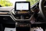 USED 2019 69 FORD FIESTA 1.5 ST PERFORMANCE EDITION Full Ford Service History