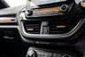 USED 2019 69 FORD FIESTA 1.5 ST PERFORMANCE EDITION Full Ford Service History