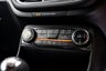 USED 2019 69 FORD FIESTA 1.5 ST PERFORMANCE EDITION Full Ford Service History