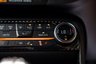 USED 2019 69 FORD FIESTA 1.5 ST PERFORMANCE EDITION Full Ford Service History
