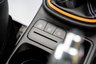 USED 2019 69 FORD FIESTA 1.5 ST PERFORMANCE EDITION Full Ford Service History