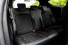 USED 2019 69 FORD FIESTA 1.5 ST PERFORMANCE EDITION Full Ford Service History