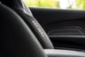 USED 2019 69 FORD FIESTA 1.5 ST PERFORMANCE EDITION Full Ford Service History