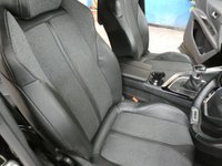 USED 2018 68 PEUGEOT 5008 1.2 S/S GT LINE 5d 130 BHP 7 SEATS SAT NAV PART LEATHER VAT Q
