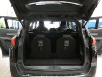 USED 2018 68 PEUGEOT 5008 1.2 S/S GT LINE 5d 130 BHP 7 SEATS SAT NAV PART LEATHER VAT Q