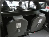 USED 2018 68 PEUGEOT 5008 1.2 S/S GT LINE 5d 130 BHP 7 SEATS SAT NAV PART LEATHER VAT Q