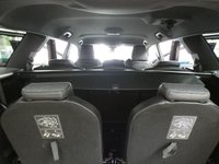 USED 2018 68 PEUGEOT 5008 1.2 S/S GT LINE 5d 130 BHP 7 SEATS SAT NAV PART LEATHER VAT Q