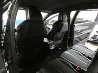 USED 2018 68 PEUGEOT 5008 1.2 S/S GT LINE 5d 130 BHP 7 SEATS SAT NAV PART LEATHER VAT Q