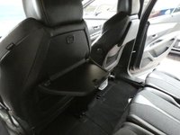 USED 2018 68 PEUGEOT 5008 1.2 S/S GT LINE 5d 130 BHP 7 SEATS SAT NAV PART LEATHER VAT Q