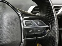 USED 2018 68 PEUGEOT 5008 1.2 S/S GT LINE 5d 130 BHP 7 SEATS SAT NAV PART LEATHER VAT Q