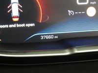 USED 2018 68 PEUGEOT 5008 1.2 S/S GT LINE 5d 130 BHP 7 SEATS SAT NAV PART LEATHER VAT Q