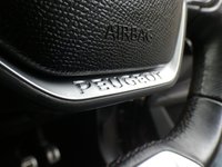 USED 2018 68 PEUGEOT 5008 1.2 S/S GT LINE 5d 130 BHP 7 SEATS SAT NAV PART LEATHER VAT Q
