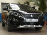 USED 2018 68 PEUGEOT 5008 1.2 S/S GT LINE 5d 130 BHP 7 SEATS SAT NAV PART LEATHER VAT Q