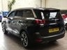 USED 2018 68 PEUGEOT 5008 1.2 S/S GT LINE 5d 130 BHP 7 SEATS SAT NAV PART LEATHER VAT Q
