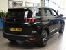 USED 2018 68 PEUGEOT 5008 1.2 S/S GT LINE 5d 130 BHP 7 SEATS SAT NAV PART LEATHER VAT Q