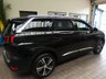 USED 2018 68 PEUGEOT 5008 1.2 S/S GT LINE 5d 130 BHP 7 SEATS SAT NAV PART LEATHER VAT Q