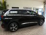 USED 2018 68 PEUGEOT 5008 1.2 S/S GT LINE 5d 130 BHP 7 SEATS SAT NAV PART LEATHER VAT Q