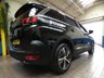 USED 2018 68 PEUGEOT 5008 1.2 S/S GT LINE 5d 130 BHP 7 SEATS SAT NAV PART LEATHER VAT Q
