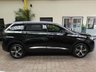 USED 2018 68 PEUGEOT 5008 1.2 S/S GT LINE 5d 130 BHP 7 SEATS SAT NAV PART LEATHER VAT Q