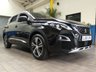 USED 2018 68 PEUGEOT 5008 1.2 S/S GT LINE 5d 130 BHP 7 SEATS SAT NAV PART LEATHER VAT Q