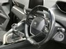 USED 2018 68 PEUGEOT 5008 1.2 S/S GT LINE 5d 130 BHP 7 SEATS SAT NAV PART LEATHER VAT Q