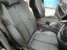 USED 2018 68 PEUGEOT 5008 1.2 S/S GT LINE 5d 130 BHP 7 SEATS SAT NAV PART LEATHER VAT Q
