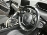 USED 2018 68 PEUGEOT 5008 1.2 S/S GT LINE 5d 130 BHP 7 SEATS SAT NAV PART LEATHER VAT Q