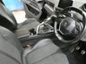 USED 2018 68 PEUGEOT 5008 1.2 S/S GT LINE 5d 130 BHP 7 SEATS SAT NAV PART LEATHER VAT Q