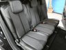 USED 2018 68 PEUGEOT 5008 1.2 S/S GT LINE 5d 130 BHP 7 SEATS SAT NAV PART LEATHER VAT Q