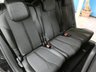 USED 2018 68 PEUGEOT 5008 1.2 S/S GT LINE 5d 130 BHP 7 SEATS SAT NAV PART LEATHER VAT Q