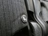 USED 2018 68 PEUGEOT 5008 1.2 S/S GT LINE 5d 130 BHP 7 SEATS SAT NAV PART LEATHER VAT Q