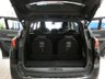 USED 2018 68 PEUGEOT 5008 1.2 S/S GT LINE 5d 130 BHP 7 SEATS SAT NAV PART LEATHER VAT Q