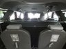 USED 2018 68 PEUGEOT 5008 1.2 S/S GT LINE 5d 130 BHP 7 SEATS SAT NAV PART LEATHER VAT Q