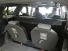USED 2018 68 PEUGEOT 5008 1.2 S/S GT LINE 5d 130 BHP 7 SEATS SAT NAV PART LEATHER VAT Q