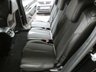 USED 2018 68 PEUGEOT 5008 1.2 S/S GT LINE 5d 130 BHP 7 SEATS SAT NAV PART LEATHER VAT Q