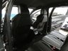 USED 2018 68 PEUGEOT 5008 1.2 S/S GT LINE 5d 130 BHP 7 SEATS SAT NAV PART LEATHER VAT Q