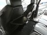 USED 2018 68 PEUGEOT 5008 1.2 S/S GT LINE 5d 130 BHP 7 SEATS SAT NAV PART LEATHER VAT Q