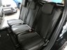 USED 2018 68 PEUGEOT 5008 1.2 S/S GT LINE 5d 130 BHP 7 SEATS SAT NAV PART LEATHER VAT Q