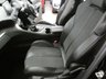 USED 2018 68 PEUGEOT 5008 1.2 S/S GT LINE 5d 130 BHP 7 SEATS SAT NAV PART LEATHER VAT Q